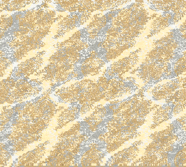 Тапет 'Royal Glamour 2' 53x1005cm