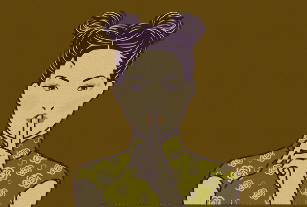 Tapéta 'Himari 1' 400x270cm