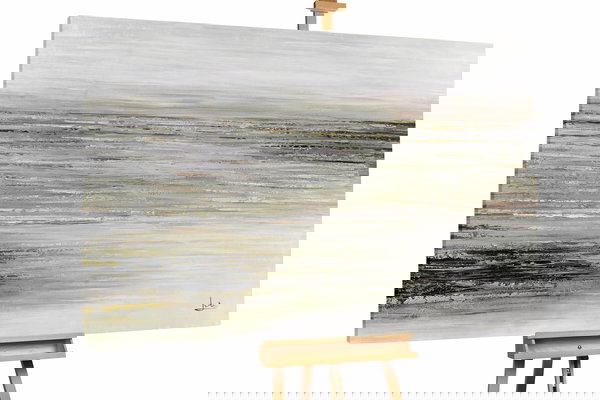 Unikat za sva četiri zida