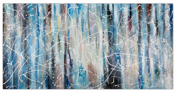 Ein stilvolles Stück Persönlichkeit