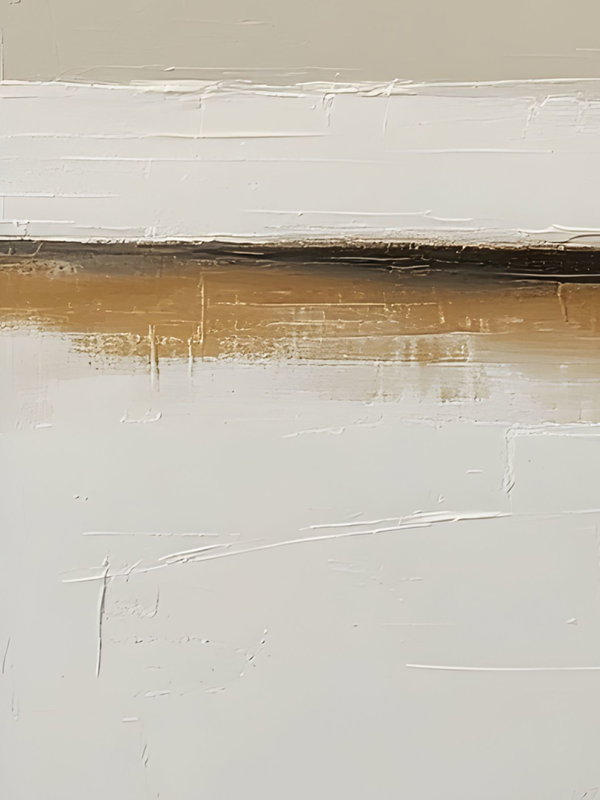 Verschönern Sie Ihr Zuhause