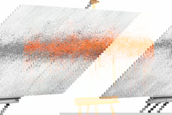 Un exemplaire unique pour votre intérieur