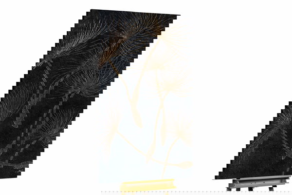 Een uniek exemplaar voor je interieur