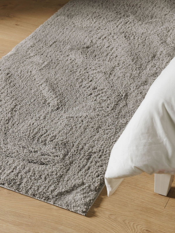 Decoration for your home