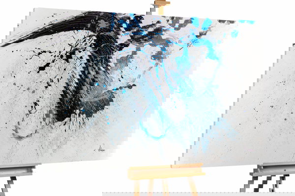 Unikat dla Twoich czterech ścian