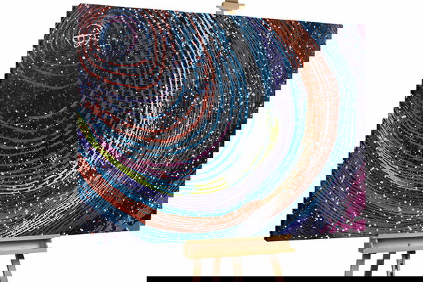 Een uniek exemplaar voor je interieur