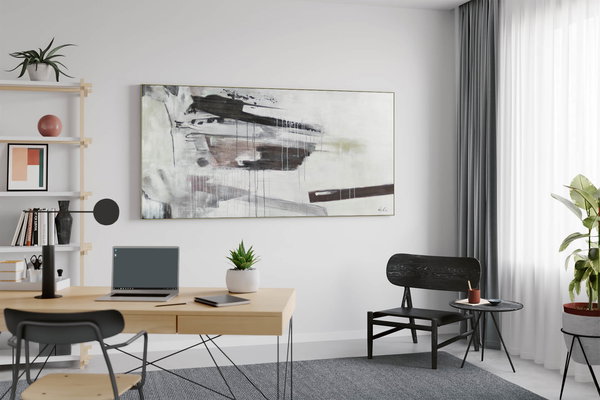 Verschönern Sie Ihr Zuhause