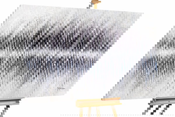 Unikat za sva četiri zida