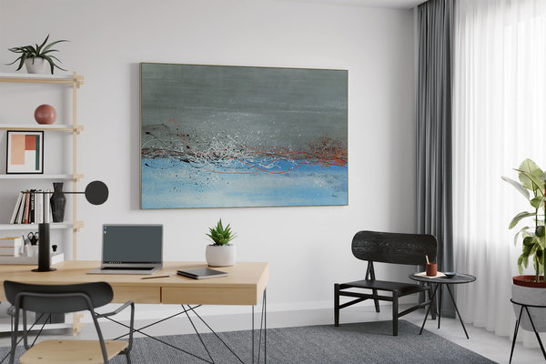 Verschönern Sie Ihr Zuhause