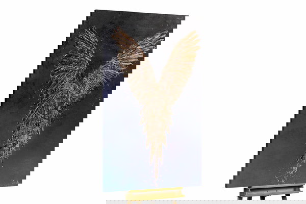 Een uniek exemplaar voor je interieur