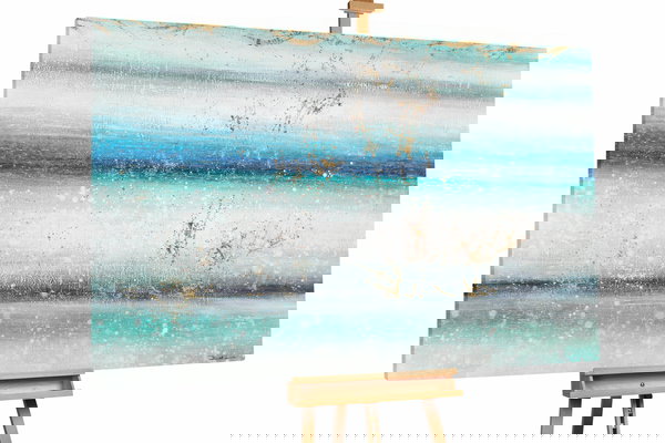 Een uniek exemplaar voor je interieur