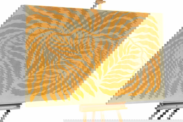 Um exemplar único para a sua decoração interior