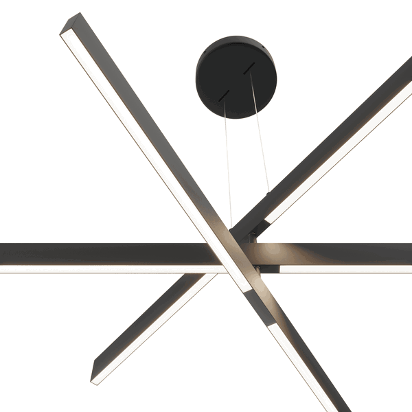 Pendant Light 'Origami'