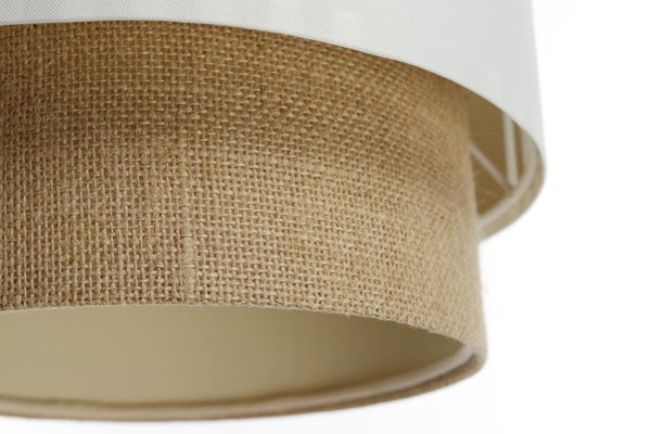 Suspension luminaire 'Lami Line B1'