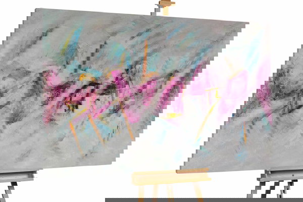 Een uniek exemplaar voor je interieur