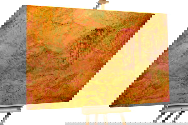 Een uniek exemplaar voor je interieur