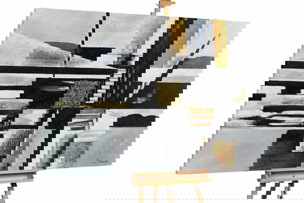 Unikat dla Twoich czterech ścian