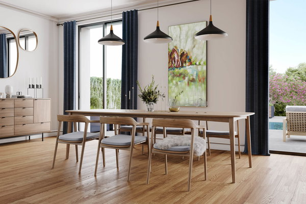 Beautify your home