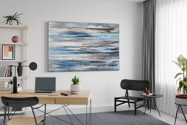 Verschönern Sie Ihr Zuhause