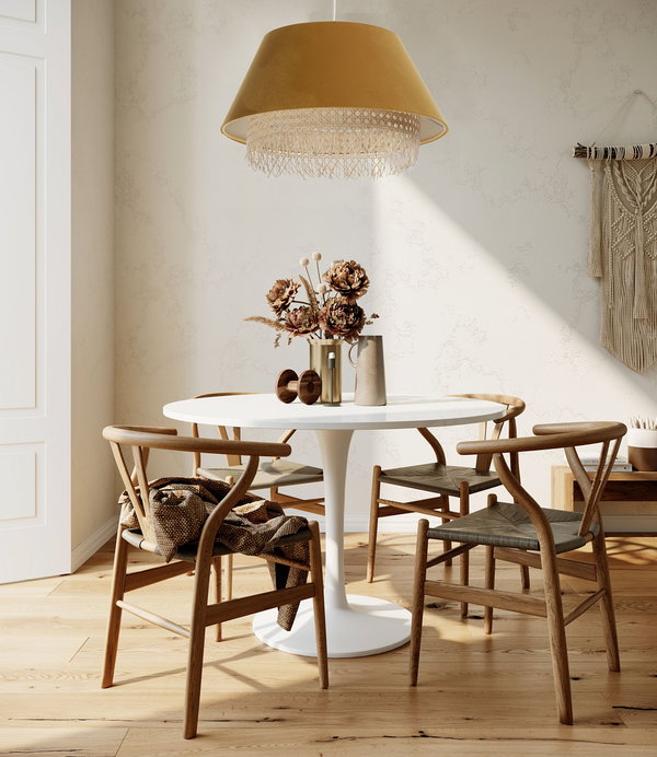 Pendelleuchte 'Sensei Dream Beguiling'