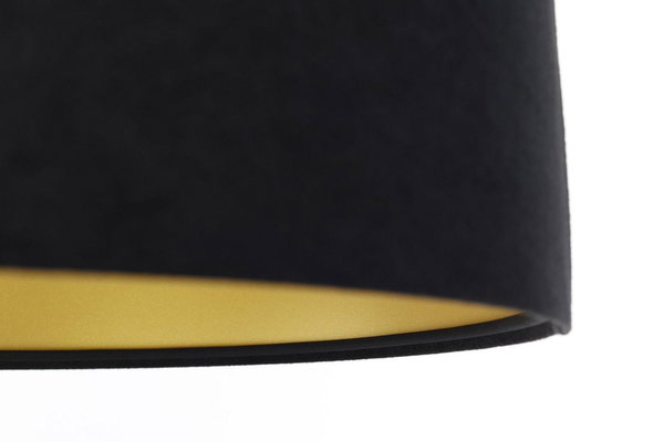 Pendelleuchte 'Swing Whirling Vibrate 1'