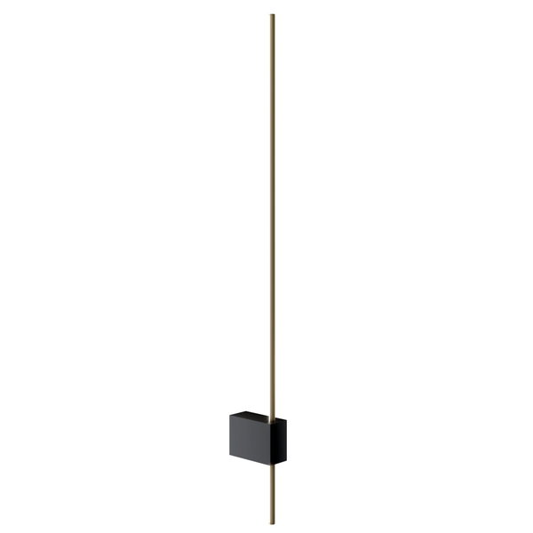 Wandleuchte 'Pars 2'