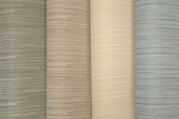 Pendelleuchte 'Natural Sublime Grace 1'