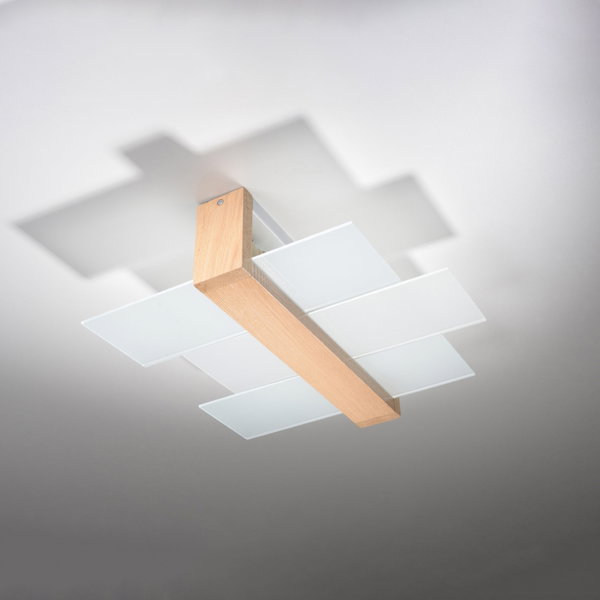 Plafonnier « FENIKS 2 »
