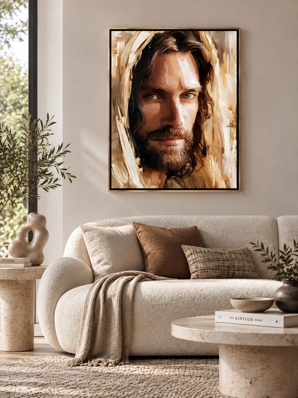 Modern art for your home