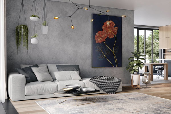 Beautify your home