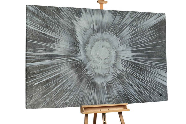 Un exemplaire unique pour votre intérieur