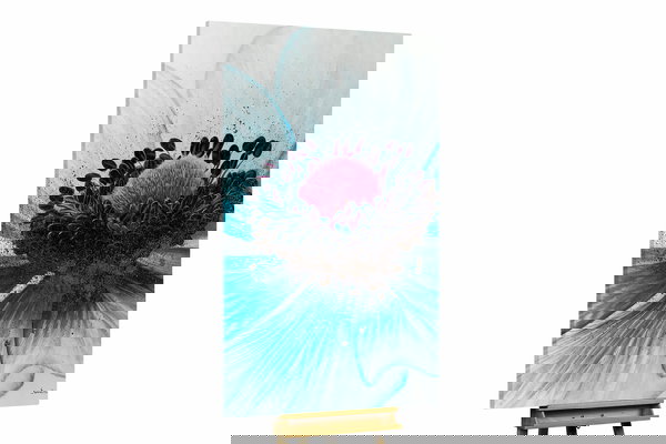 Um exemplar único para a sua decoração interior