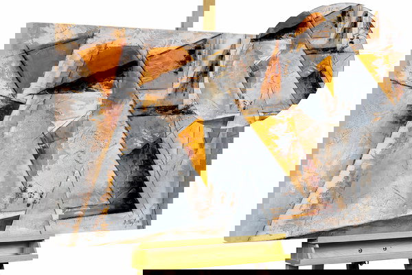 Modern art for your home