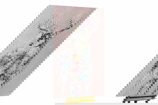 Een uniek exemplaar voor je interieur