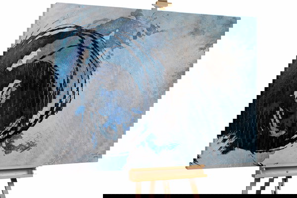 Een uniek exemplaar voor je interieur