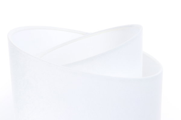 Tischlampe 'Galaxy Ethos Luminous 1'