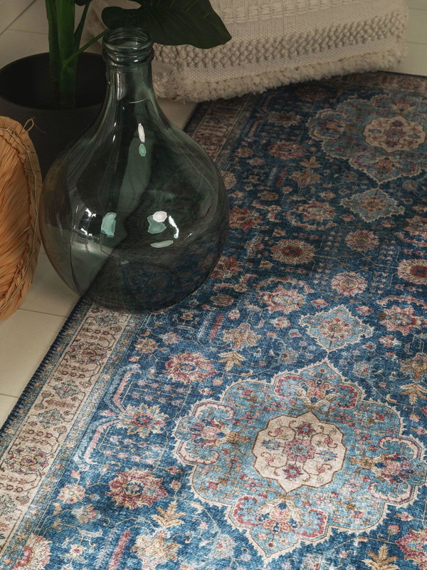 Decoration for your home