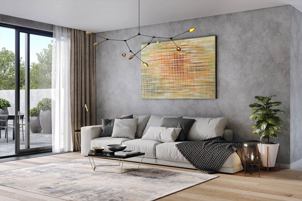 Beautify your home