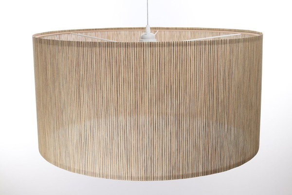 Pendelleuchte 'Natural Sublime Vivid 1'