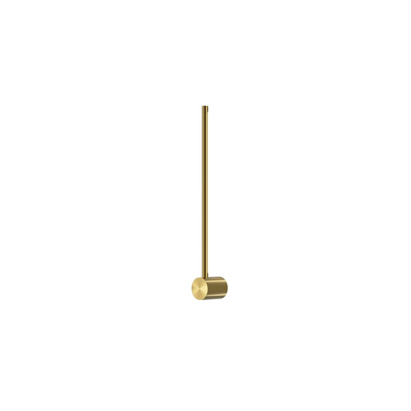 Applique Murale 'Light Stick 1'