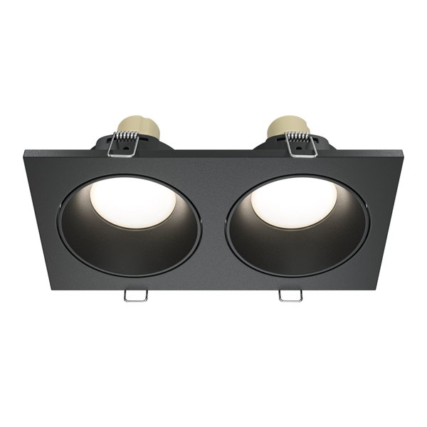Plafoniera 'Zoom 1'