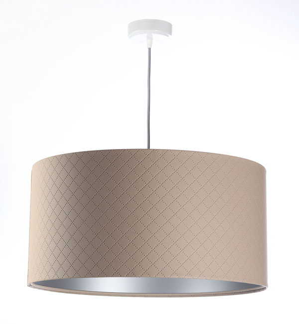Pendelleuchte 'Glamour Cozy Noble 1'