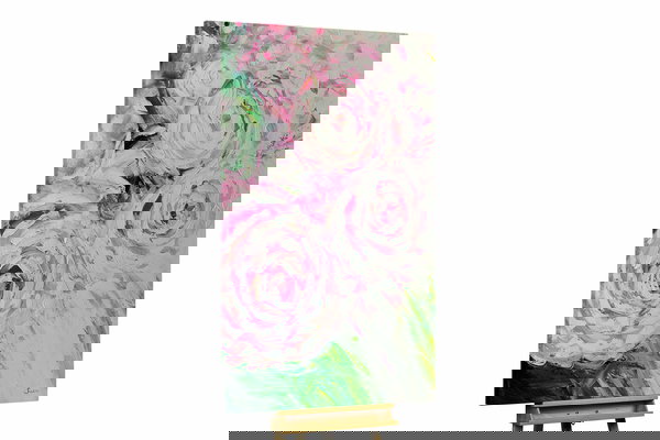 Unikat za sva četiri zida