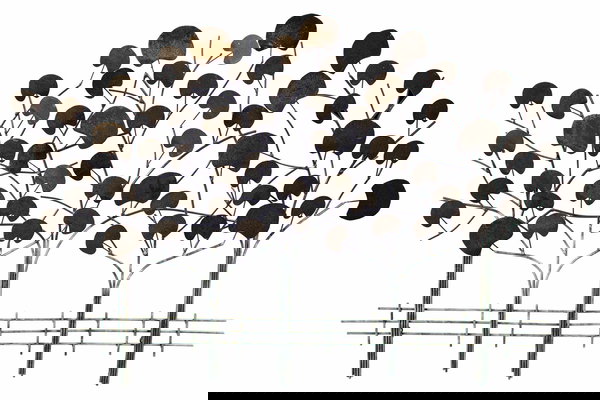 Décoration artistique pour votre mur