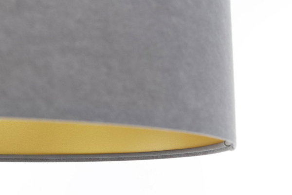Hanglamp 'Swing Whirling Central 1'