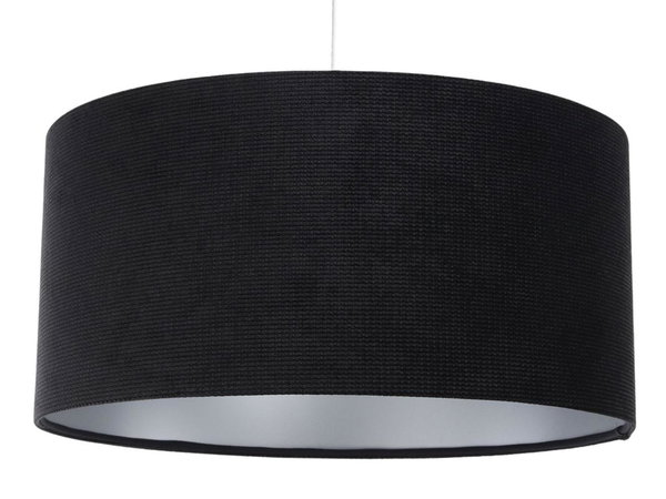 Suspension luminaire 'Glamour Cozy New 1'