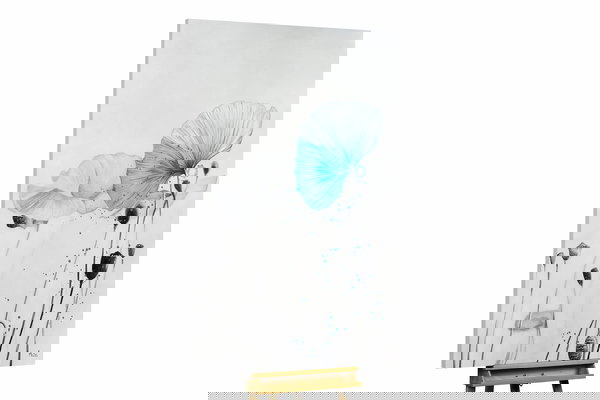 Ein Unikat für Ihre vier Wände