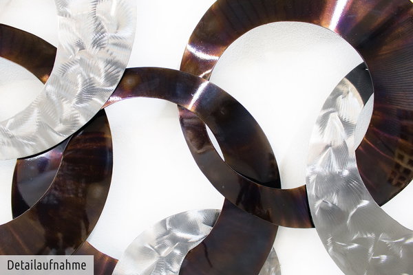 Plastische Ausdruckskraft