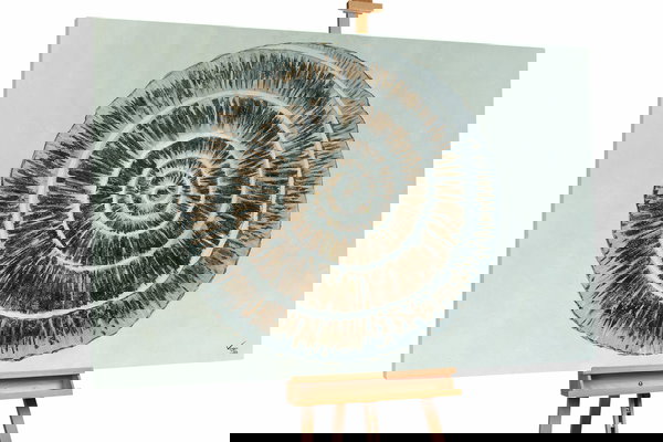 Ein Unikat für Ihre vier Wände