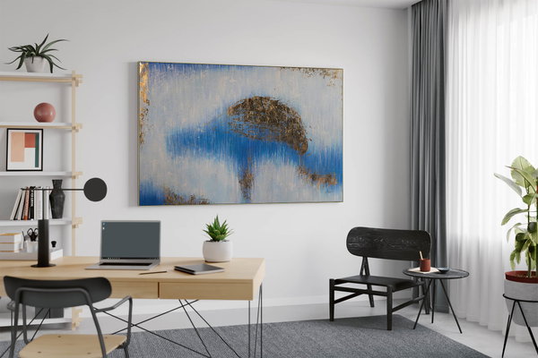 Verschönern Sie Ihr Zuhause